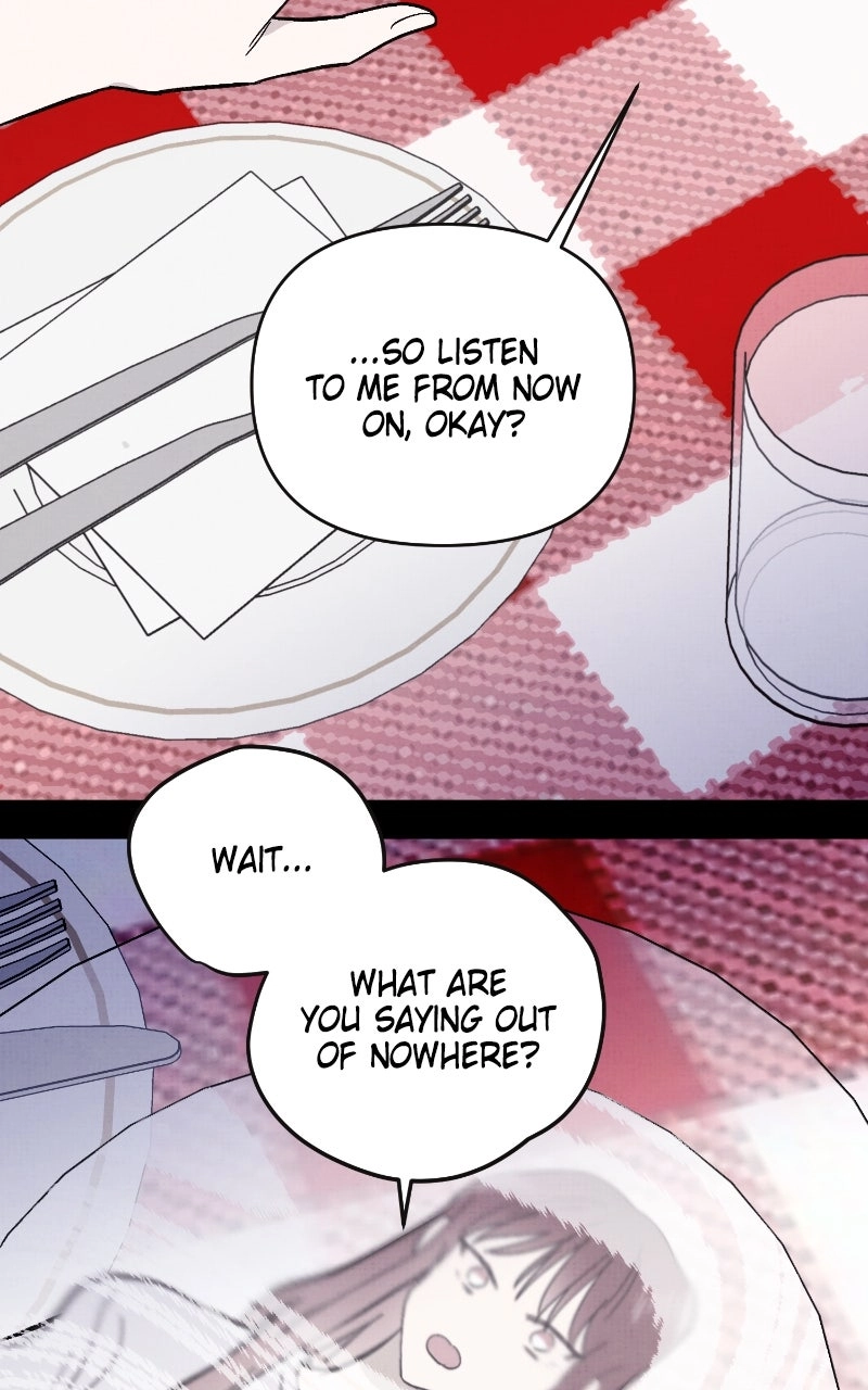 Read Neoegero Jungdok chapter 12 image 31 on Lezhin