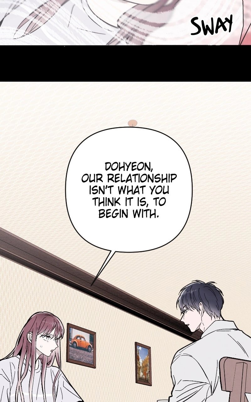 Read Neoegero Jungdok chapter 12 image 32 on Lezhin
