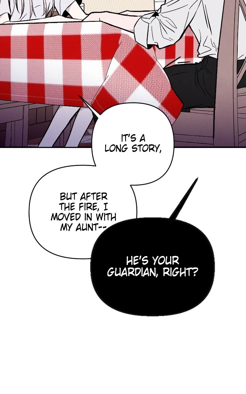 Read Neoegero Jungdok chapter 12 image 33 on Lezhin
