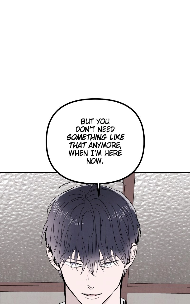 Read Neoegero Jungdok chapter 12 image 34 on Lezhin