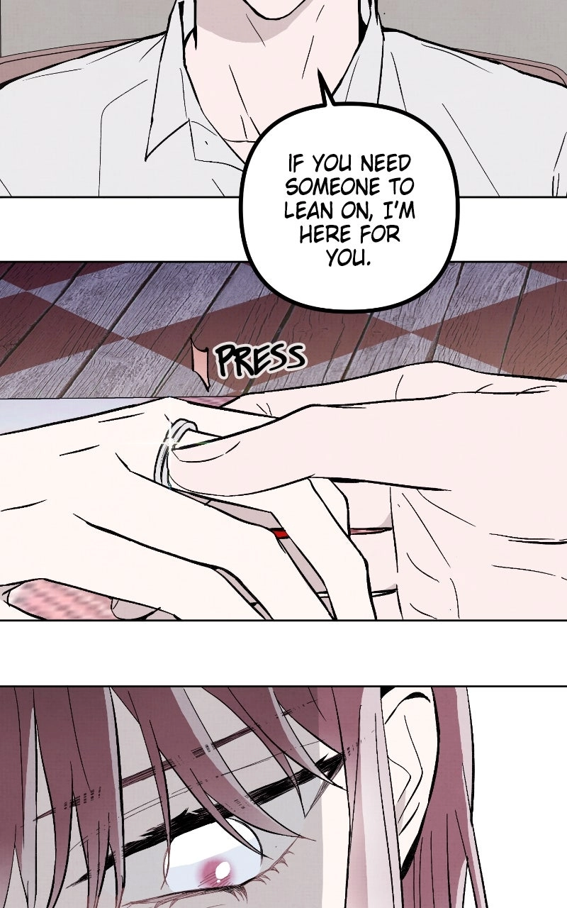 Read Neoegero Jungdok chapter 12 image 35 on Lezhin