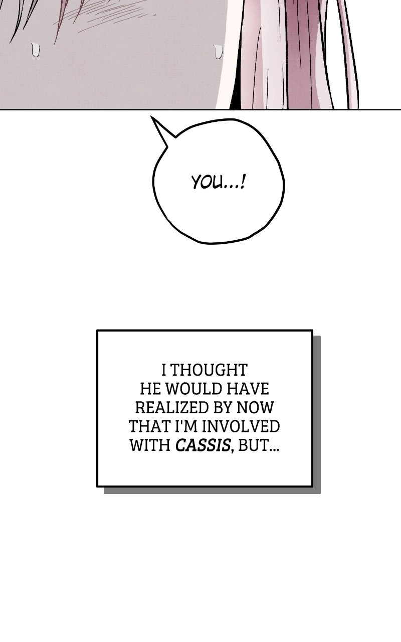 Read Neoegero Jungdok chapter 12 image 36 on Lezhin