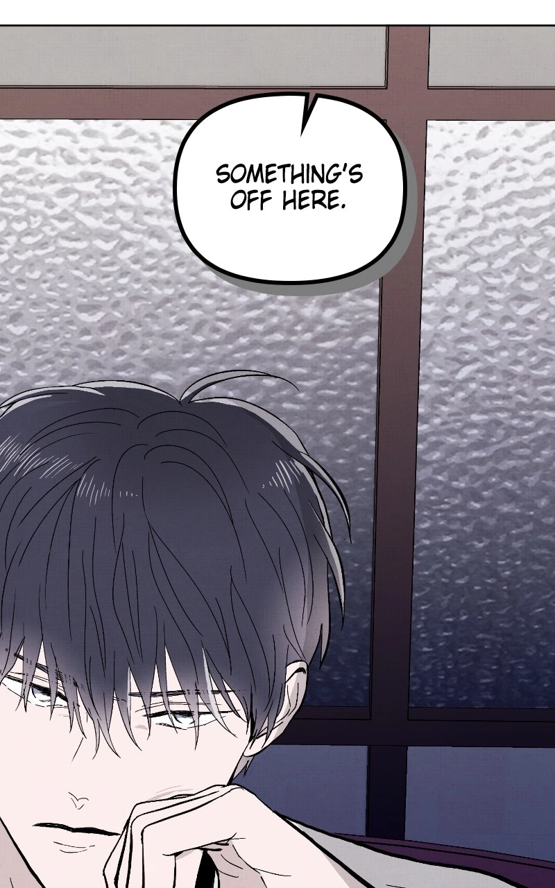 Read Neoegero Jungdok chapter 12 image 37 on Lezhin
