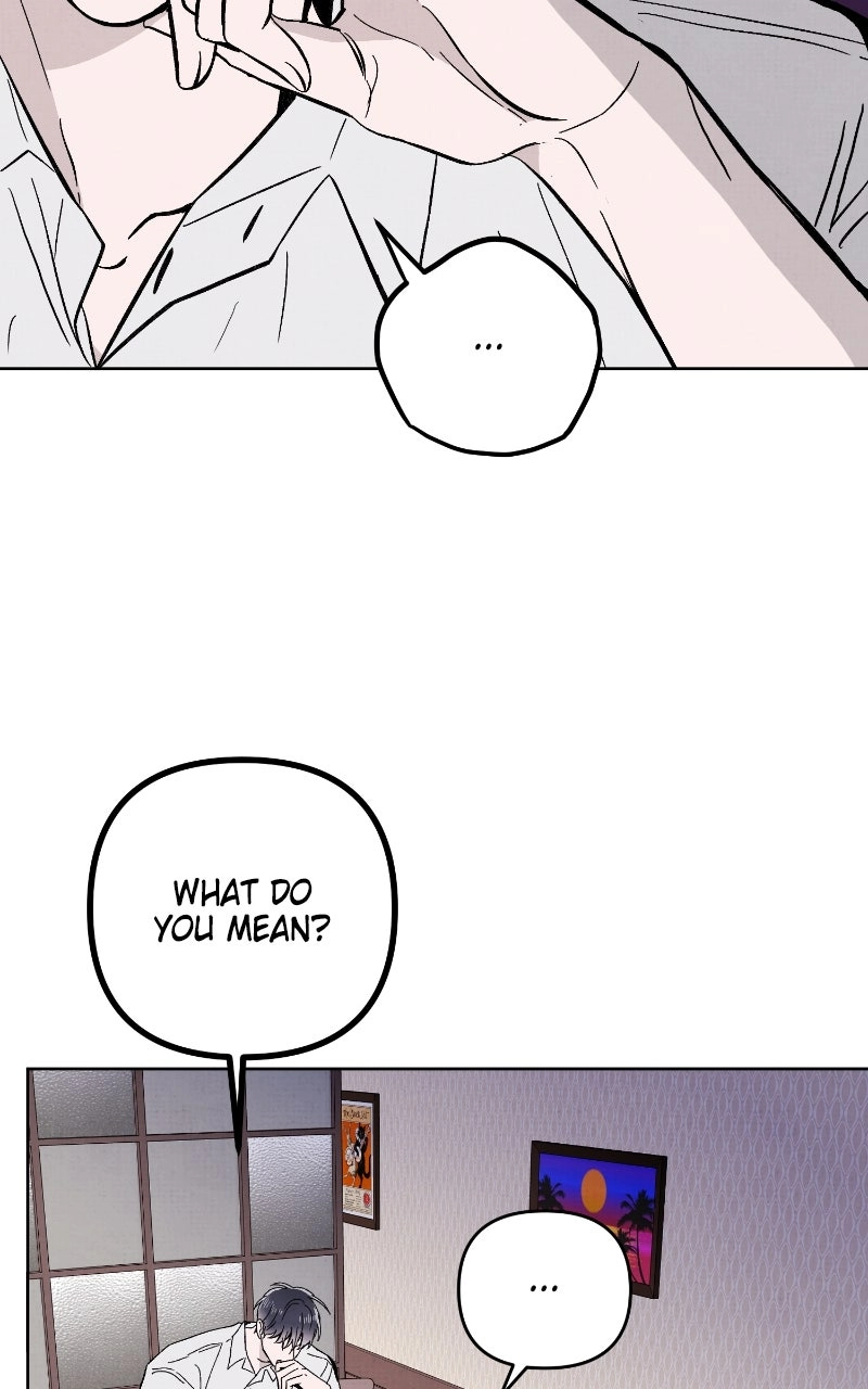 Read Neoegero Jungdok chapter 12 image 38 on Lezhin