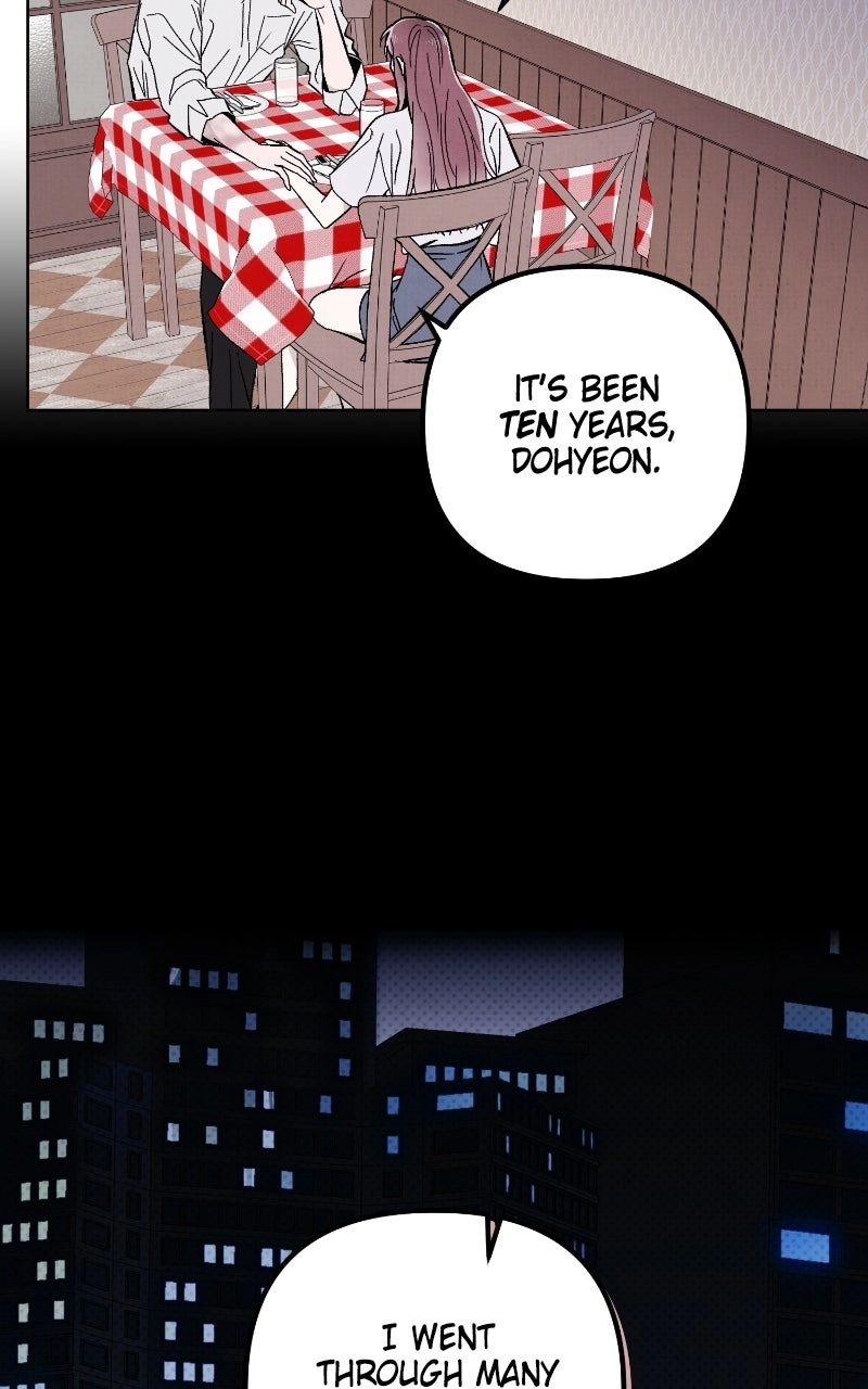 Read Neoegero Jungdok chapter 12 image 39 on Lezhin