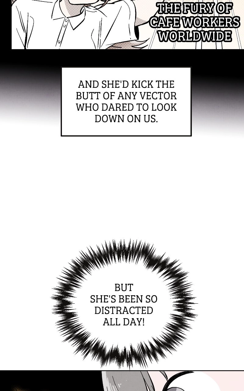 Read Neoegero Jungdok chapter 12 image 4 on Lezhin