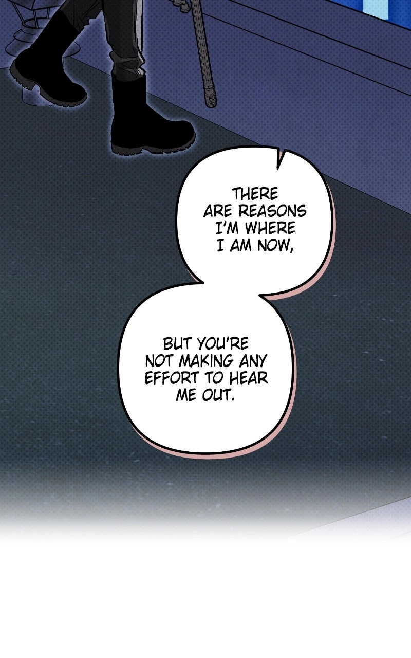 Read Neoegero Jungdok chapter 12 image 41 on Lezhin