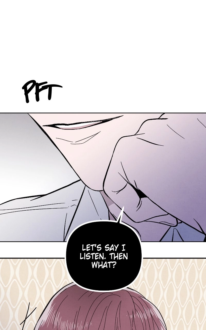 Read Neoegero Jungdok chapter 12 image 42 on Lezhin