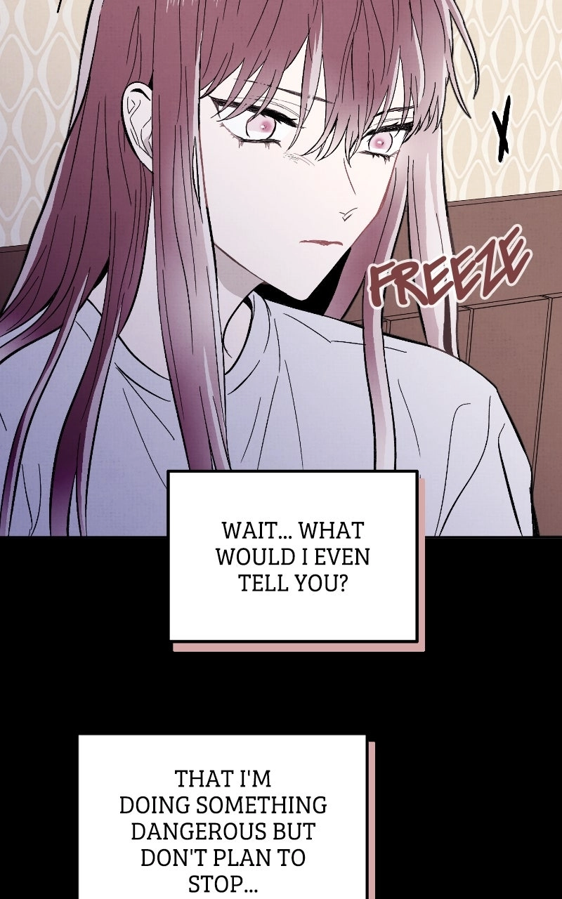 Read Neoegero Jungdok chapter 12 image 43 on Lezhin