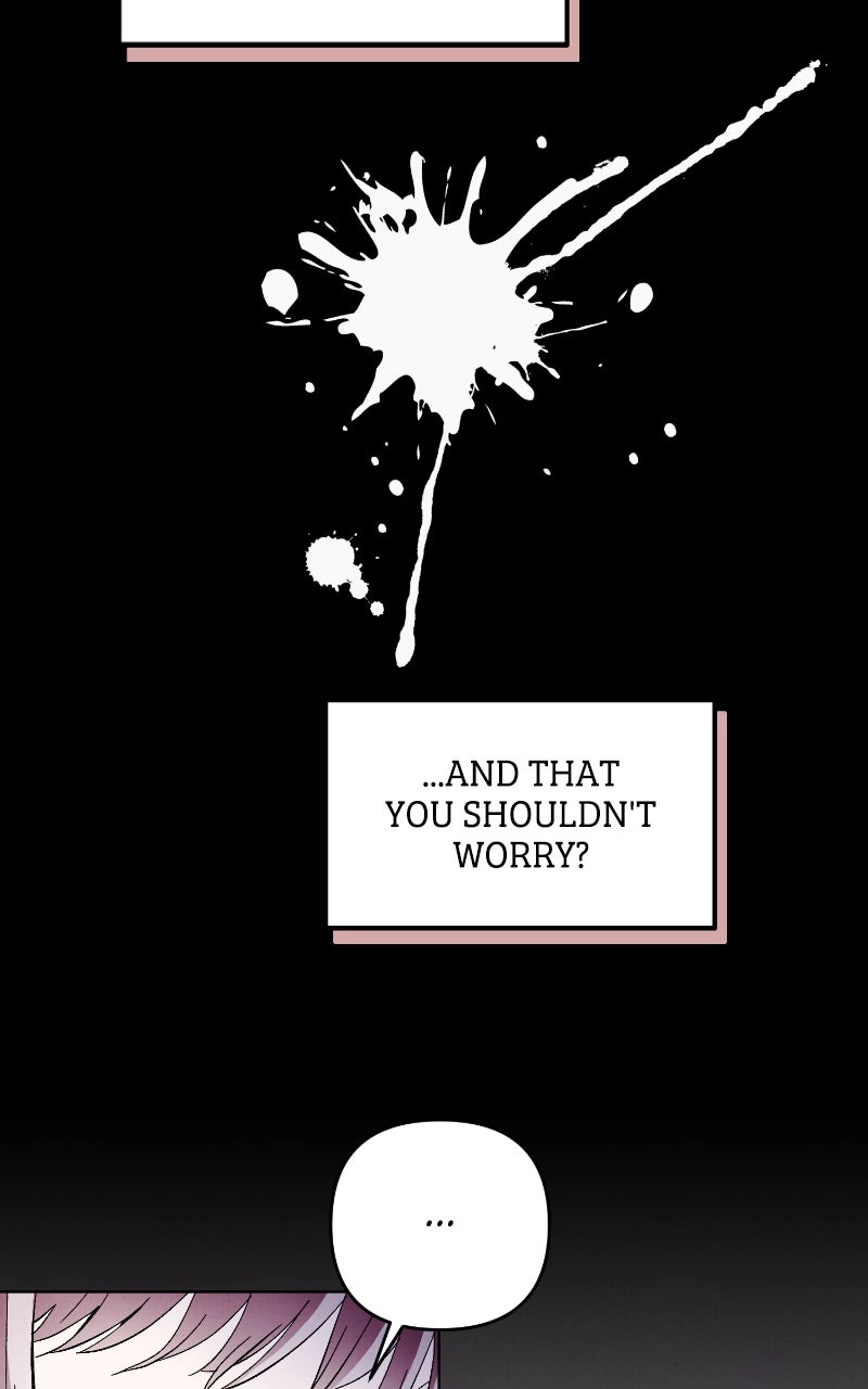 Read Neoegero Jungdok chapter 12 image 44 on Lezhin