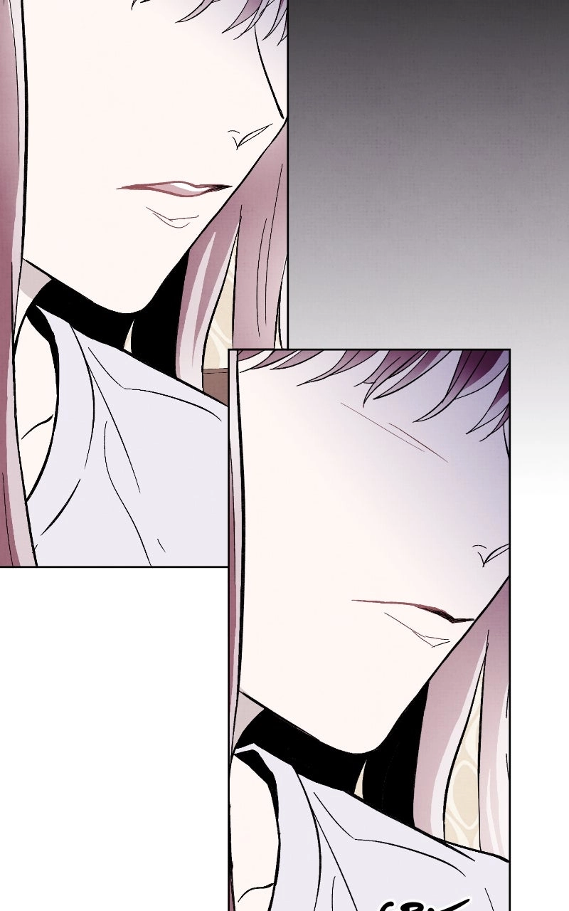 Read Neoegero Jungdok chapter 12 image 45 on Lezhin
