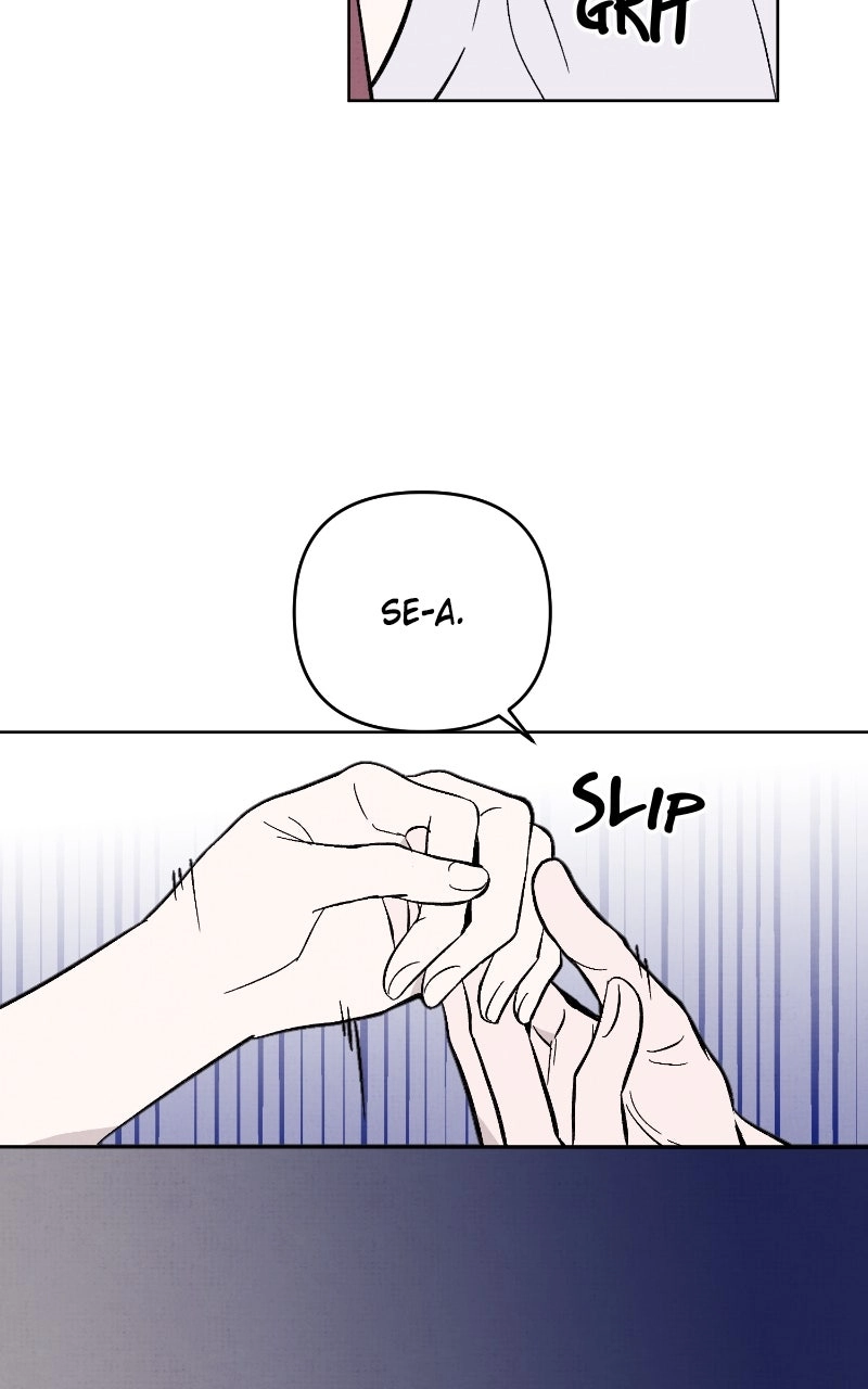 Read Neoegero Jungdok chapter 12 image 46 on Lezhin