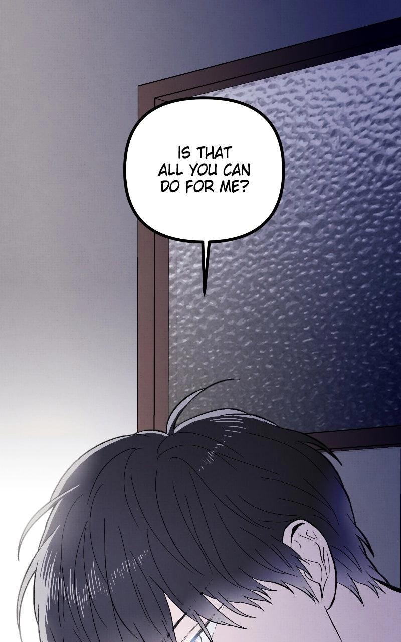 Read Neoegero Jungdok chapter 12 image 47 on Lezhin