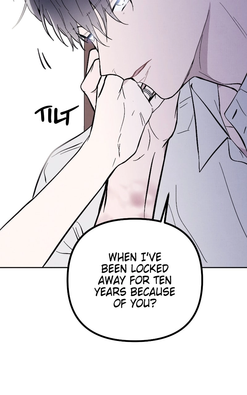 Read Neoegero Jungdok chapter 12 image 48 on Lezhin