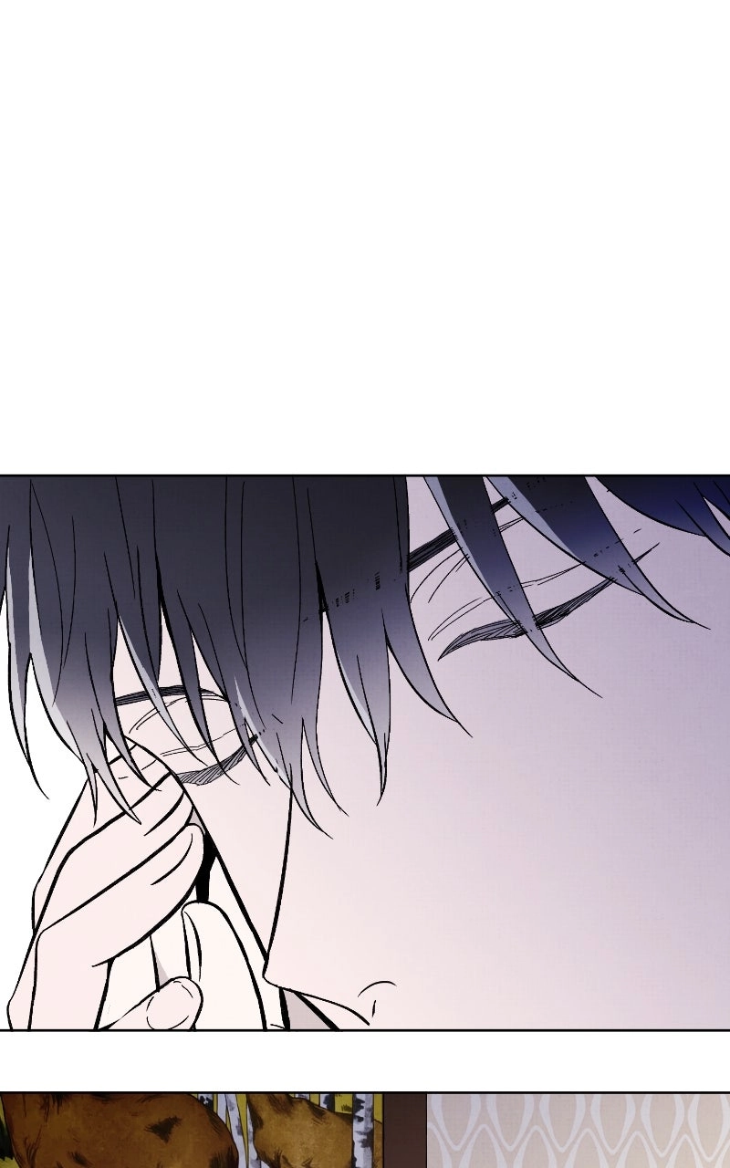 Read Neoegero Jungdok chapter 12 image 49 on Lezhin