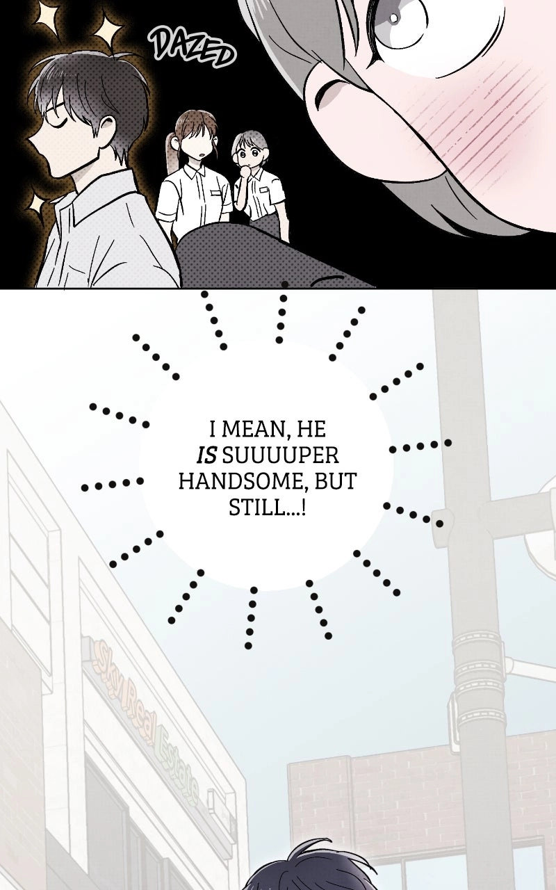 Read Neoegero Jungdok chapter 12 image 5 on Lezhin