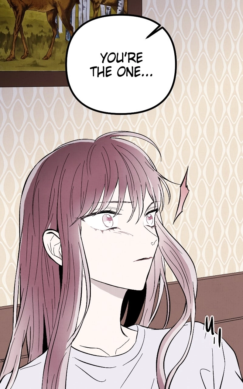 Read Neoegero Jungdok chapter 12 image 50 on Lezhin
