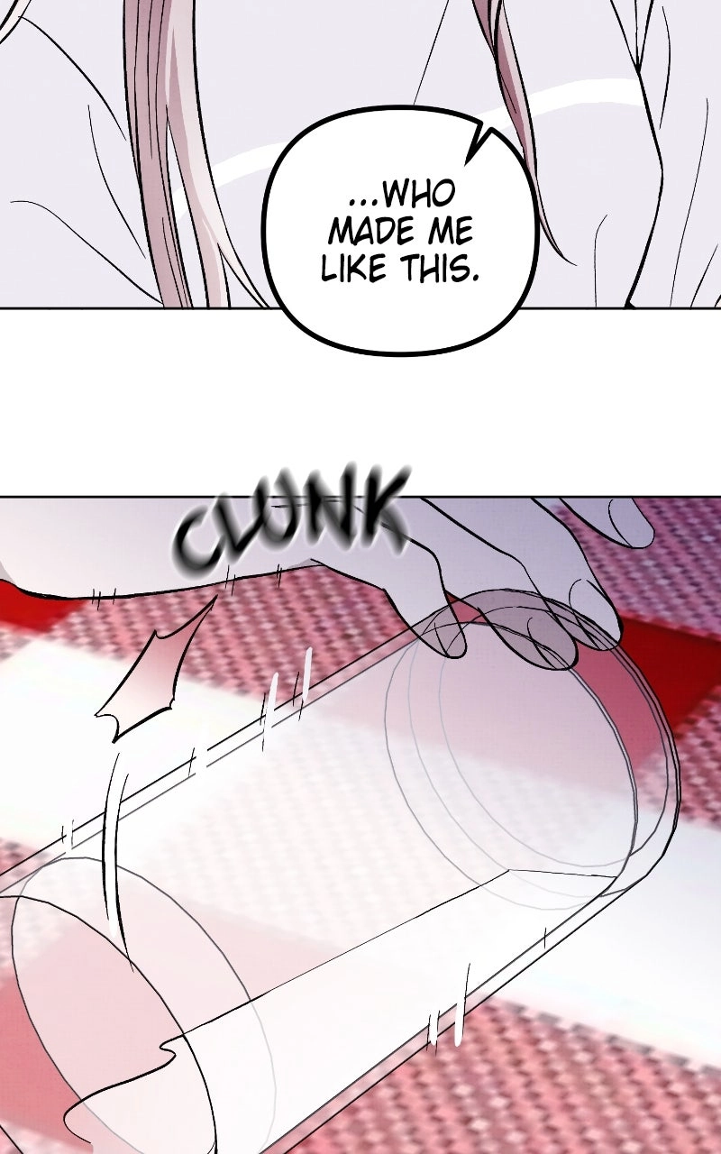 Read Neoegero Jungdok chapter 12 image 51 on Lezhin
