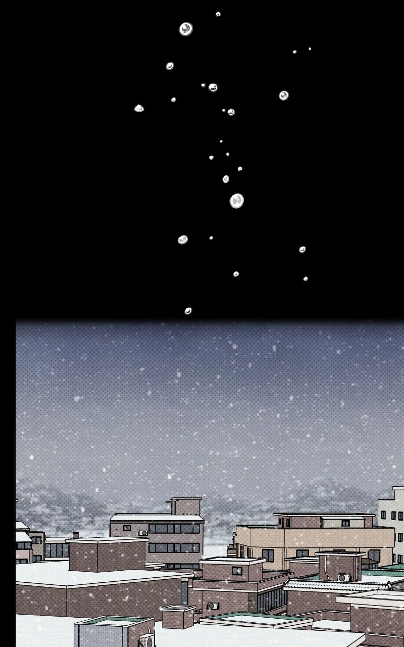 Read Neoegero Jungdok chapter 12 image 54 on Lezhin