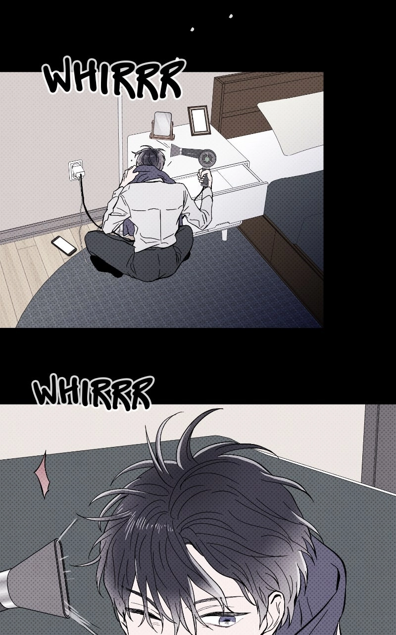 Read Neoegero Jungdok chapter 12 image 57 on Lezhin