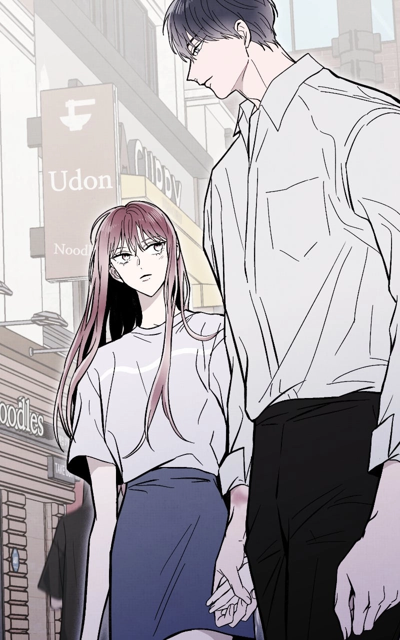 Read Neoegero Jungdok chapter 12 image 6 on Lezhin