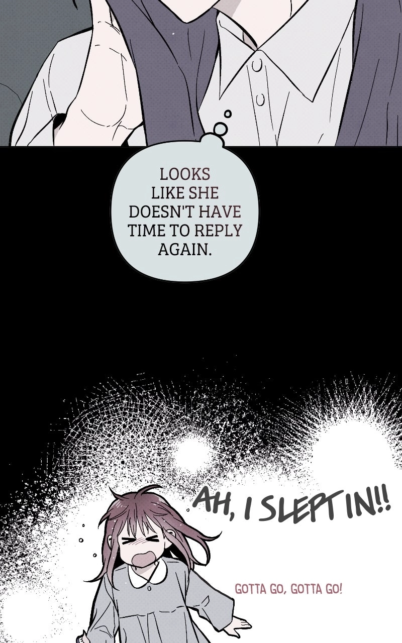 Read Neoegero Jungdok chapter 12 image 60 on Lezhin