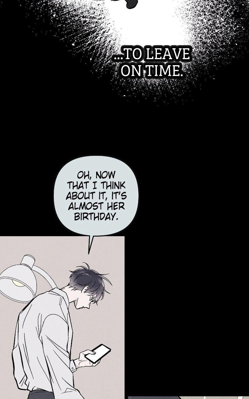 Read Neoegero Jungdok chapter 12 image 62 on Lezhin