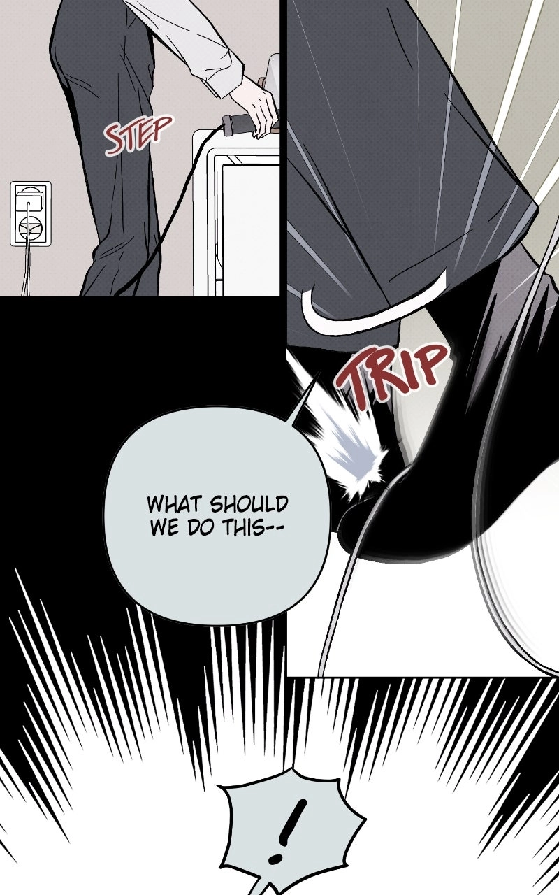 Read Neoegero Jungdok chapter 12 image 63 on Lezhin
