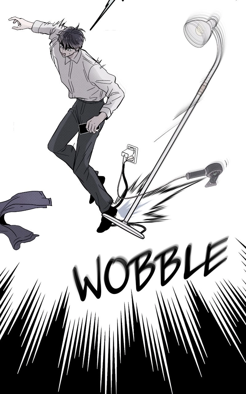 Read Neoegero Jungdok chapter 12 image 64 on Lezhin