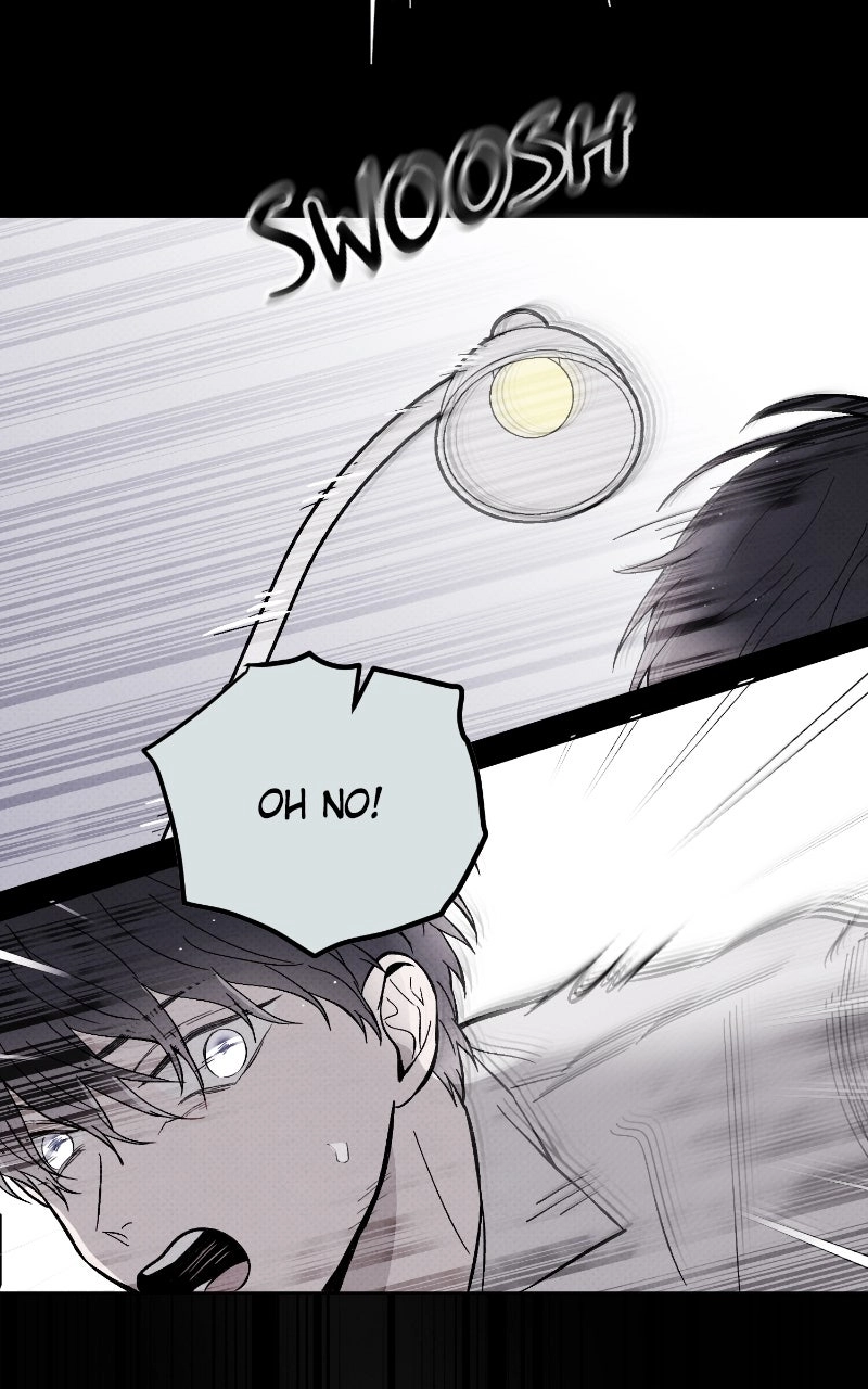 Read Neoegero Jungdok chapter 12 image 65 on Lezhin