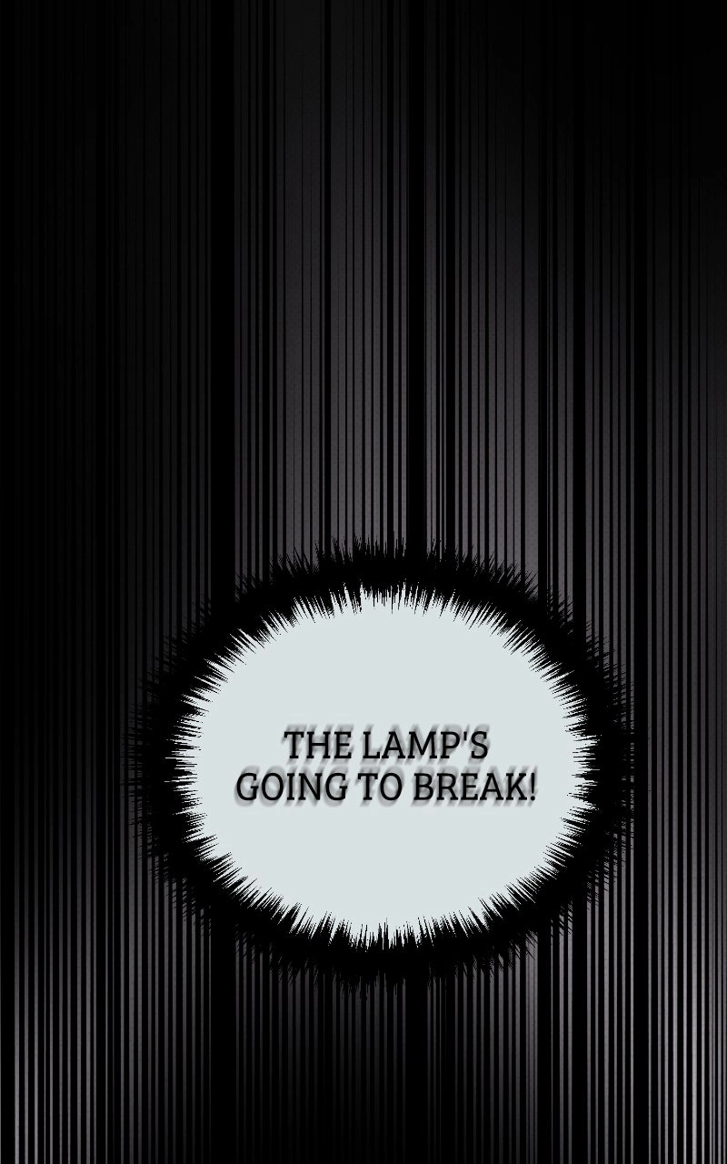 Read Neoegero Jungdok chapter 12 image 66 on Lezhin