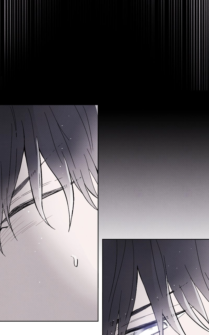 Read Neoegero Jungdok chapter 12 image 67 on Lezhin