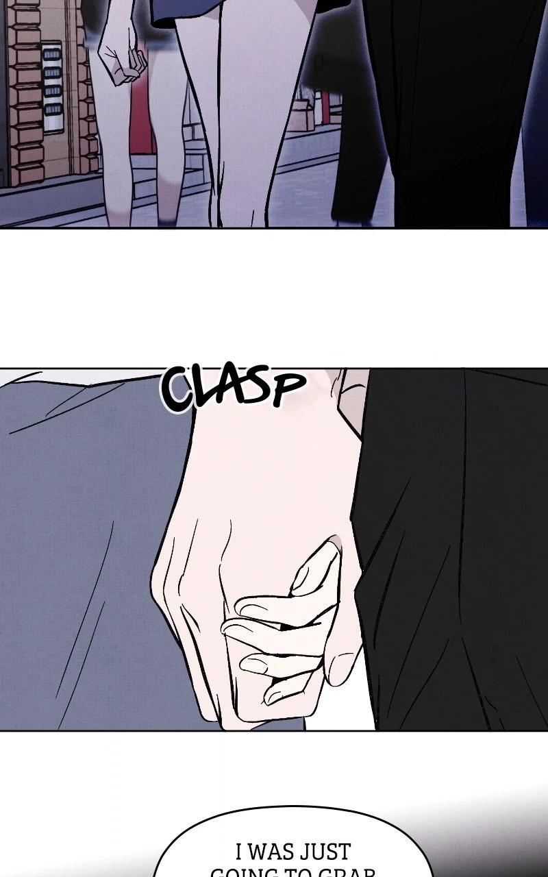 Read Neoegero Jungdok chapter 12 image 7 on Lezhin