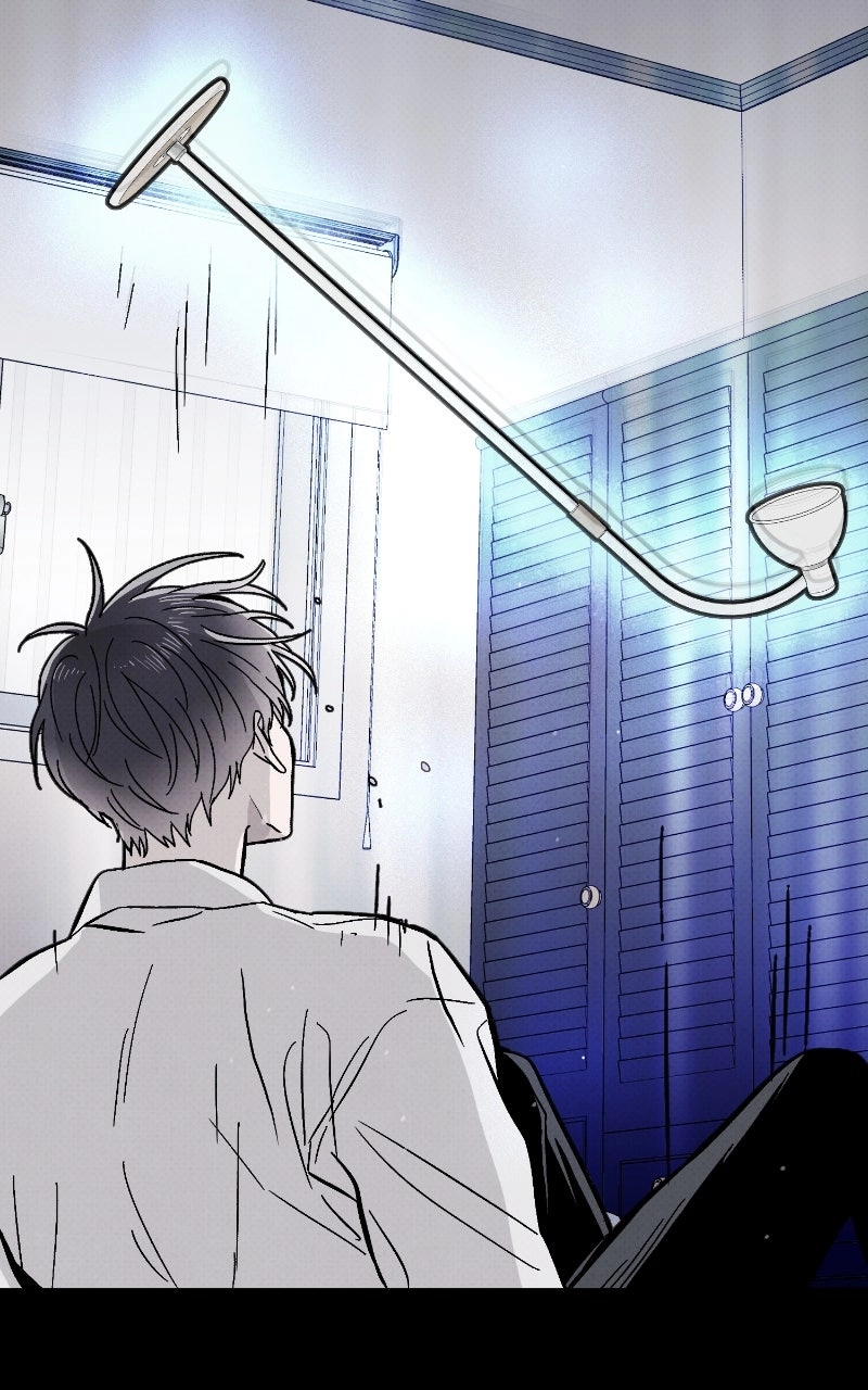 Read Neoegero Jungdok chapter 12 image 70 on Lezhin