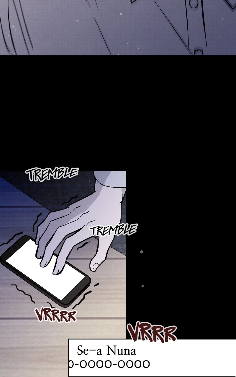 Read Neoegero Jungdok chapter 12 image 72 on Lezhin