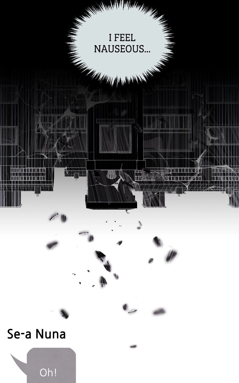 Read Neoegero Jungdok chapter 12 image 74 on Lezhin
