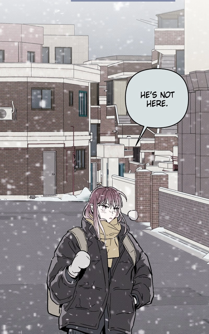Read Neoegero Jungdok chapter 12 image 76 on Lezhin