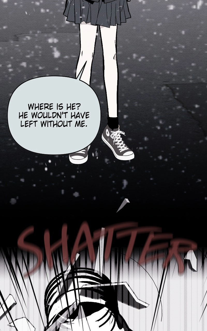 Read Neoegero Jungdok chapter 12 image 77 on Lezhin