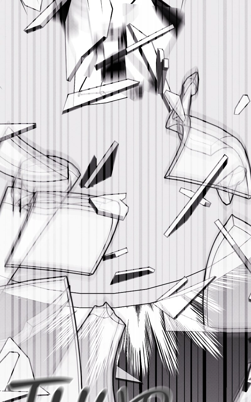 Read Neoegero Jungdok chapter 12 image 78 on Lezhin