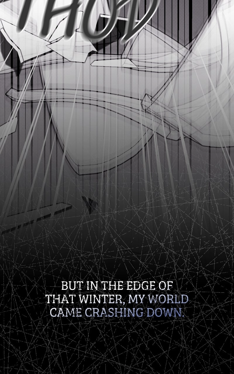 Read Neoegero Jungdok chapter 12 image 79 on Lezhin