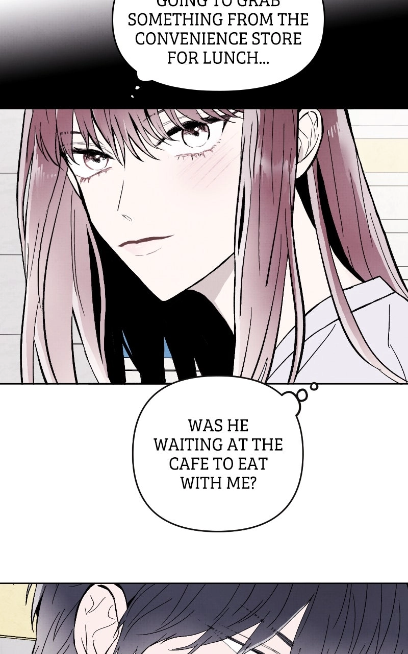 Read Neoegero Jungdok chapter 12 image 8 on Lezhin