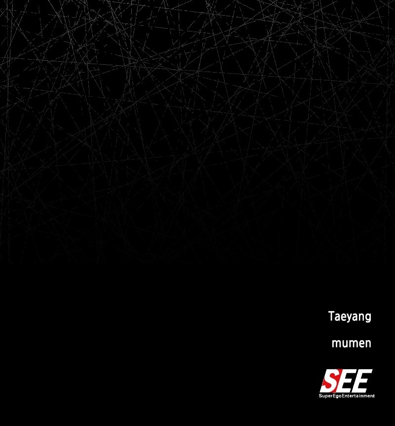Read Neoegero Jungdok chapter 12 image 80 on Lezhin