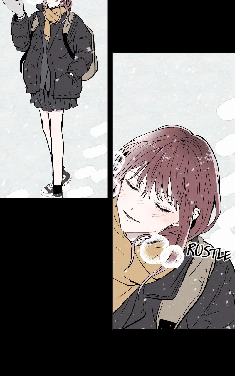 Neoegero Jungdok Chapter 13 page 20 - 