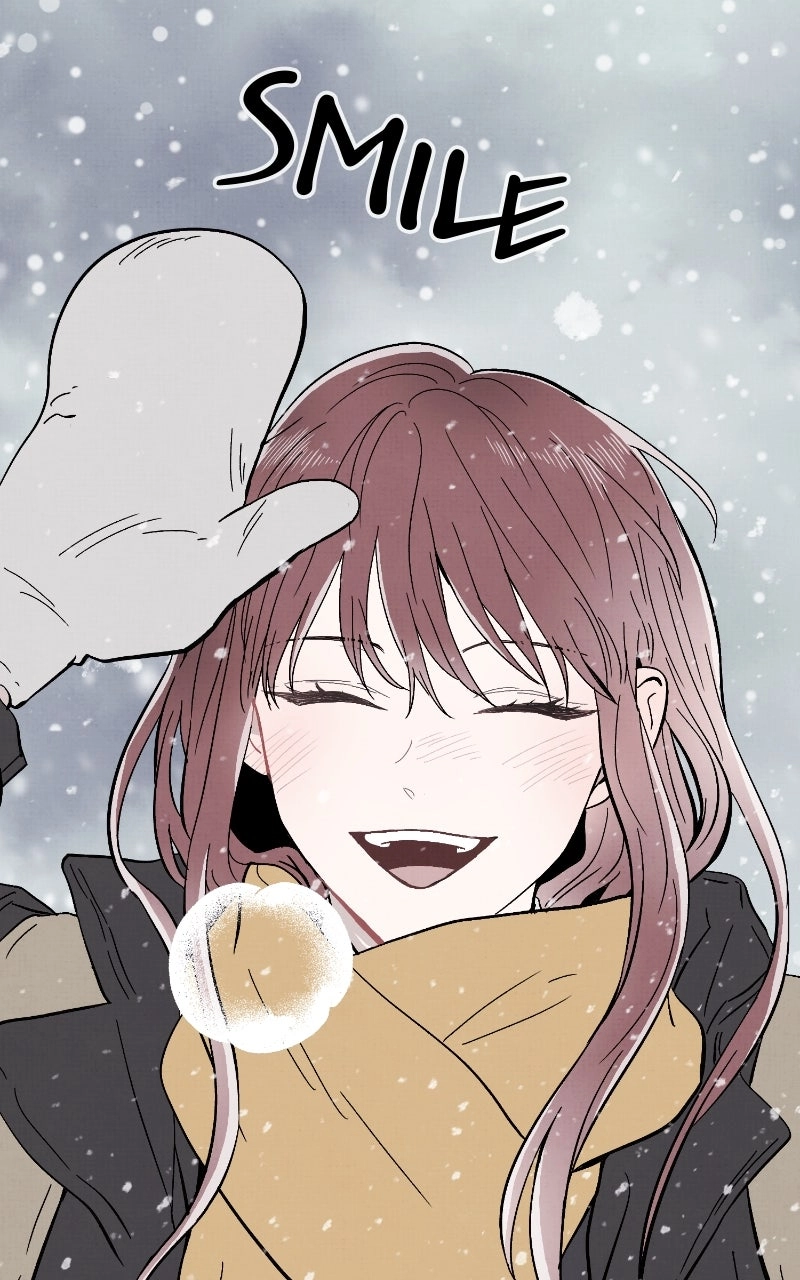 Neoegero Jungdok Chapter 13 page 24 - 