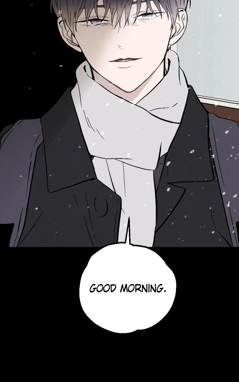 Neoegero Jungdok Chapter 13 page 27 - 