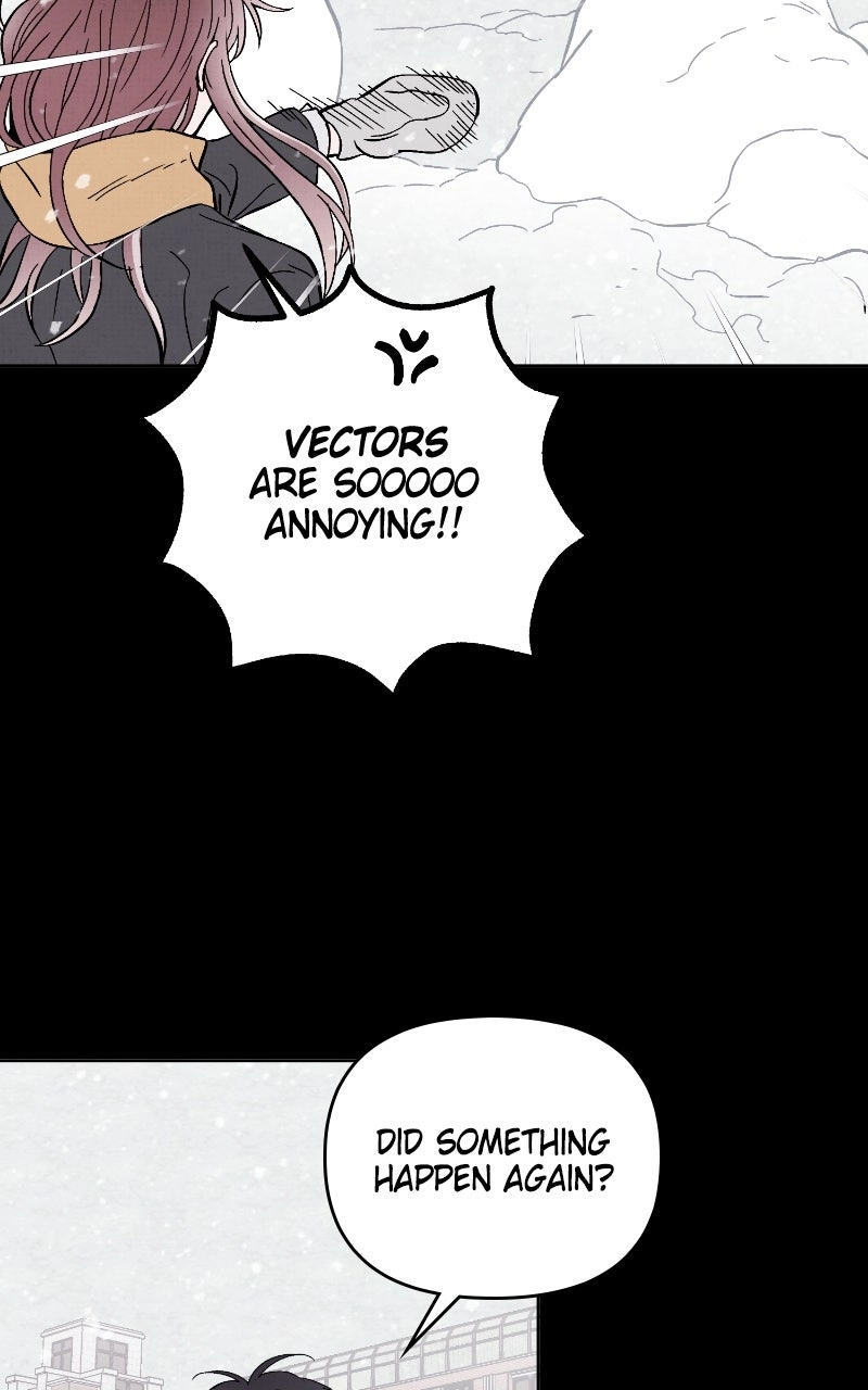Neoegero Jungdok Chapter 13 page 34 - 