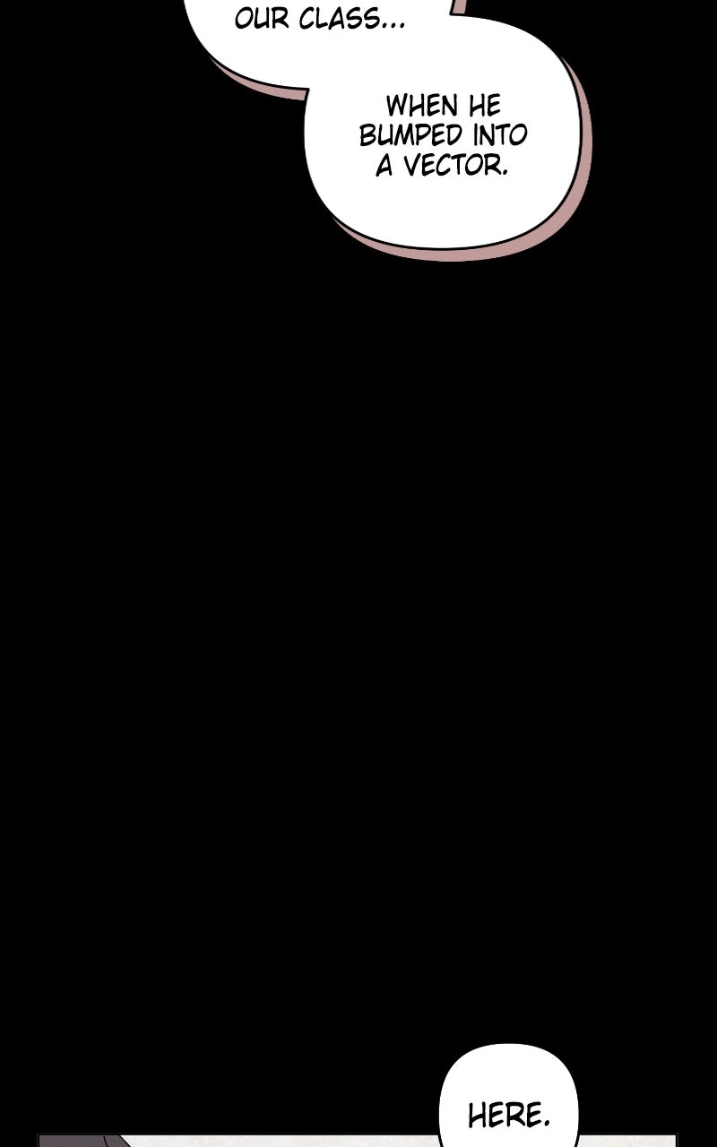 Neoegero Jungdok Chapter 13 page 38 - 