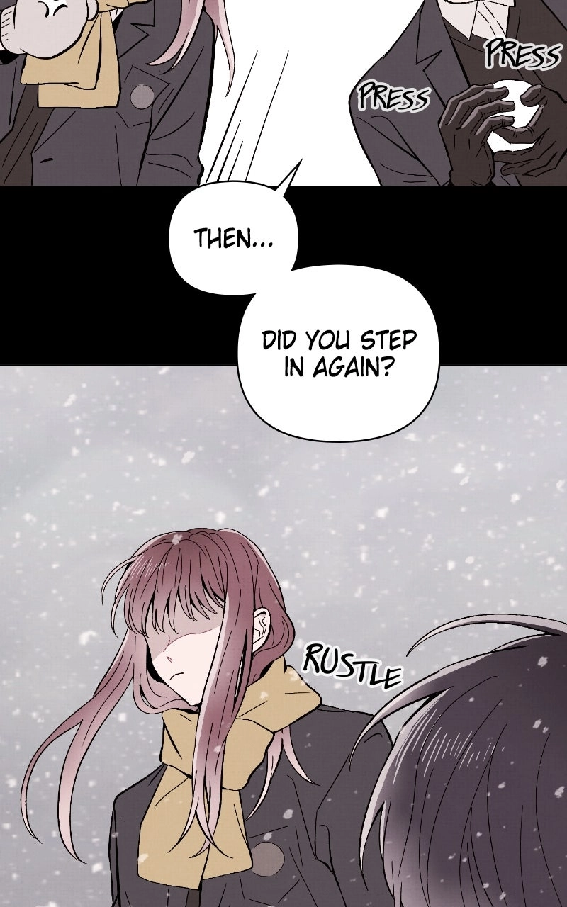 Neoegero Jungdok Chapter 13 page 46 - 