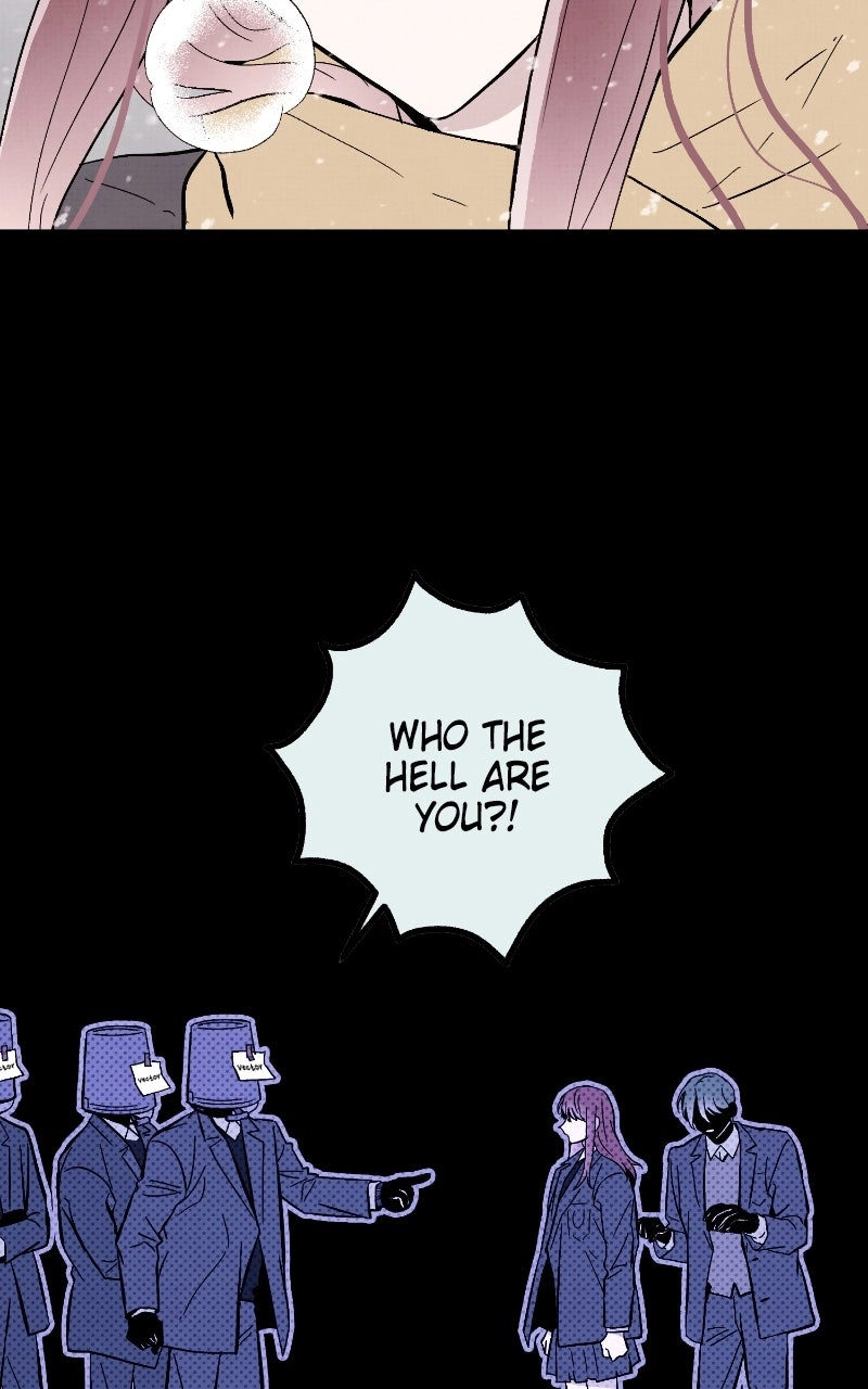 Neoegero Jungdok Chapter 13 page 48 - 