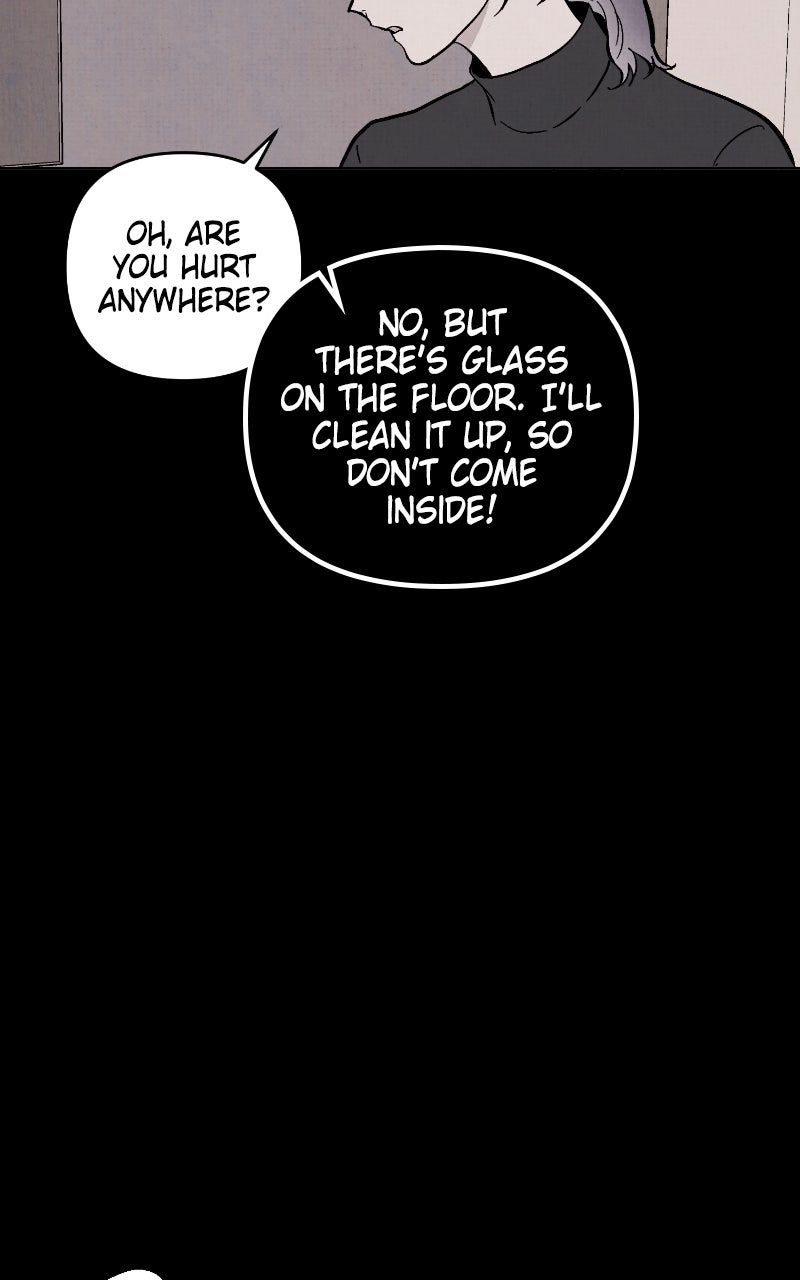 Neoegero Jungdok Chapter 13 page 6 - 